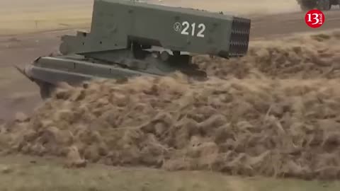 US prepares for air battles with Russia over Europe