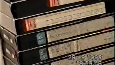 1999 9 29