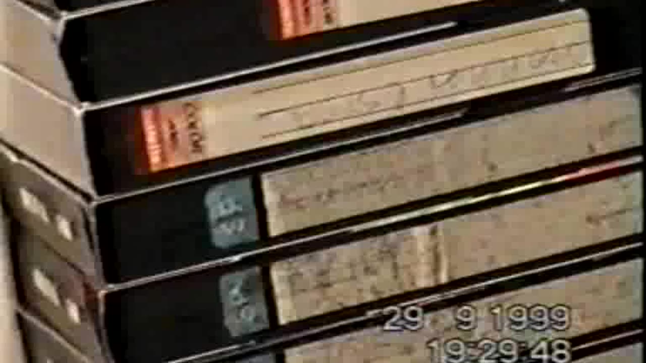 1999 9 29