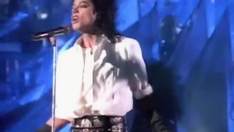 Michael Jackson - Dirty Diana (Official Music Video)