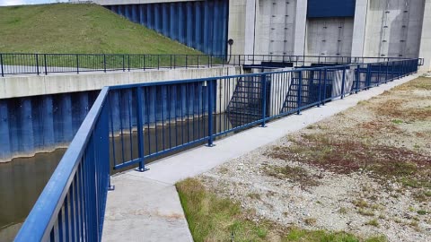 LEGRACE SE MOHLA ZMĚNIT V HOROR - AKTUALITY Z MAINSTREAMU 5.-6.6.2025