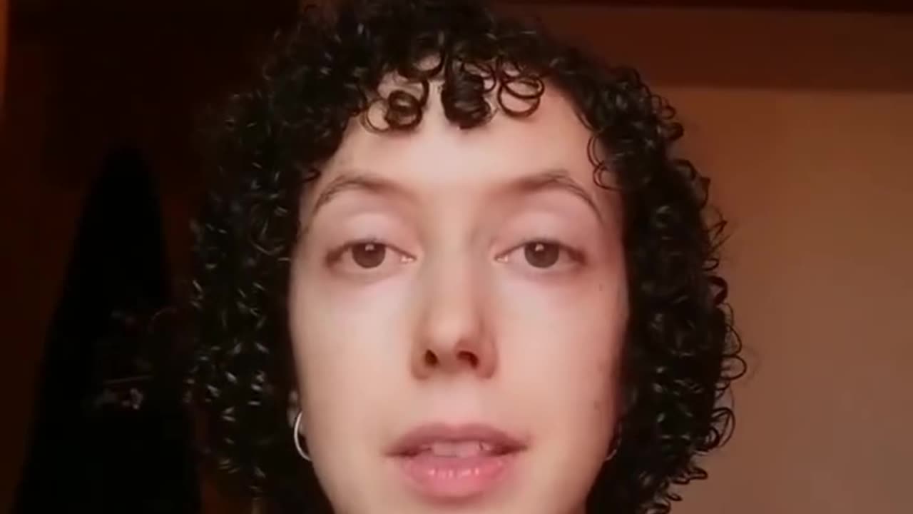 ¿Qué es el primado negativo?