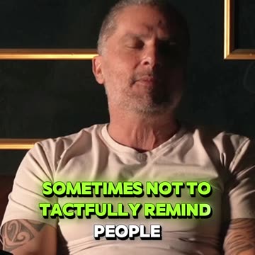 Sky-High Bills, Poor Care: The U.S. Healthcare Nightmare