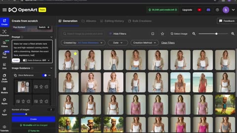 NEW AI Agent Makes YouTube Shorts With AI - Insanely Good!