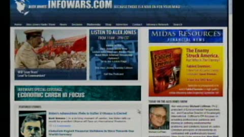 IW Archives 2008 Oct 20