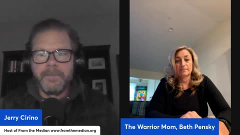 "My Grandma Was Right About Communism"