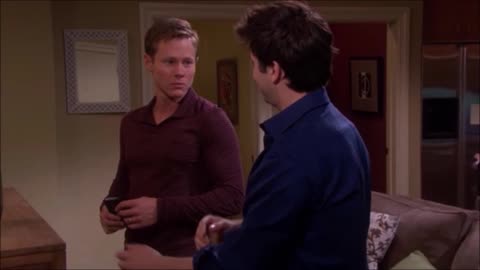 WILSON (2014) (Modern) Part 10