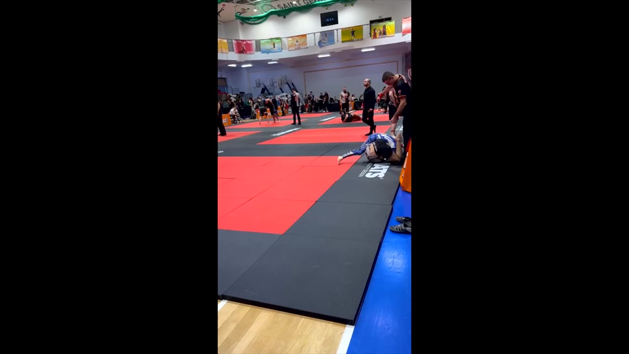 08-07.12.2025 GI Ton 01