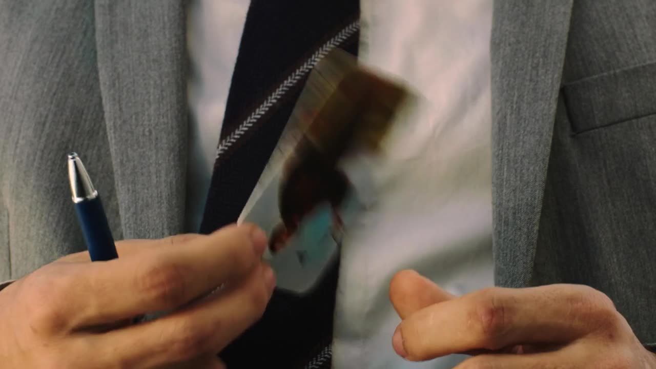 Trash - A Esperança Vem do Lixo