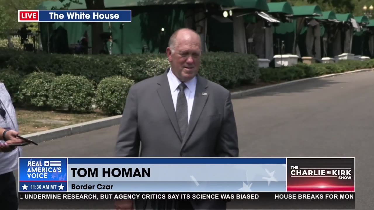 HOMAN AND HIS DOG 'HULK'