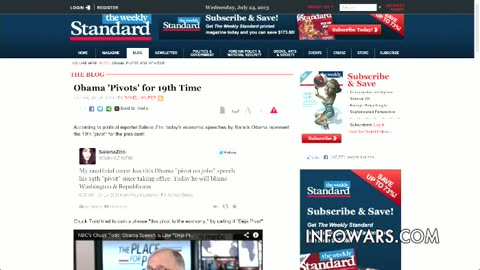 IW Archives 2013 Jul 24