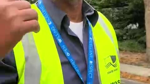 Fuckoff English scum we own you