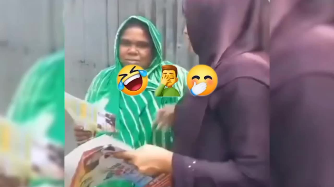 এই টাকা চাদাবাজি করে দিবে নাকি?