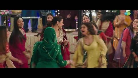 Mere Murshid Mere Yaara | Sarzameen | Prithviraj S, Kajol, Ibrahim Ali Khan, Vishal Mishra, Jaani