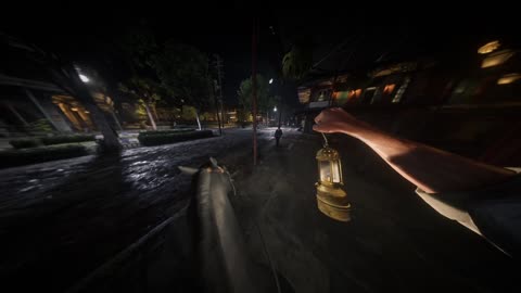 Saint Denis Cutting up 2