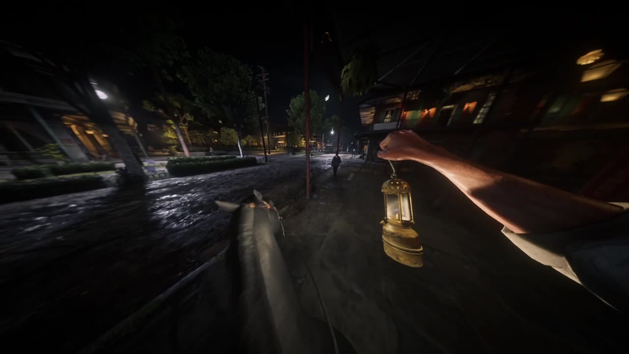 Saint Denis Cutting up 2