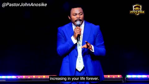Into your MONDAY… From the mouth of 2 witnesses comes forth the perfect intentions of God!