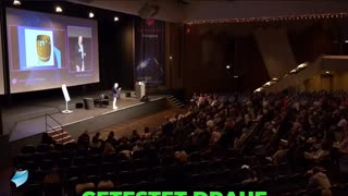 👊👊👊👊 Man muß die Wahrheit nur noch teilen!