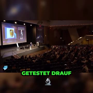 👊👊👊👊 Man muß die Wahrheit nur noch teilen!