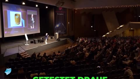 👊👊👊👊 Man muß die Wahrheit nur noch teilen!