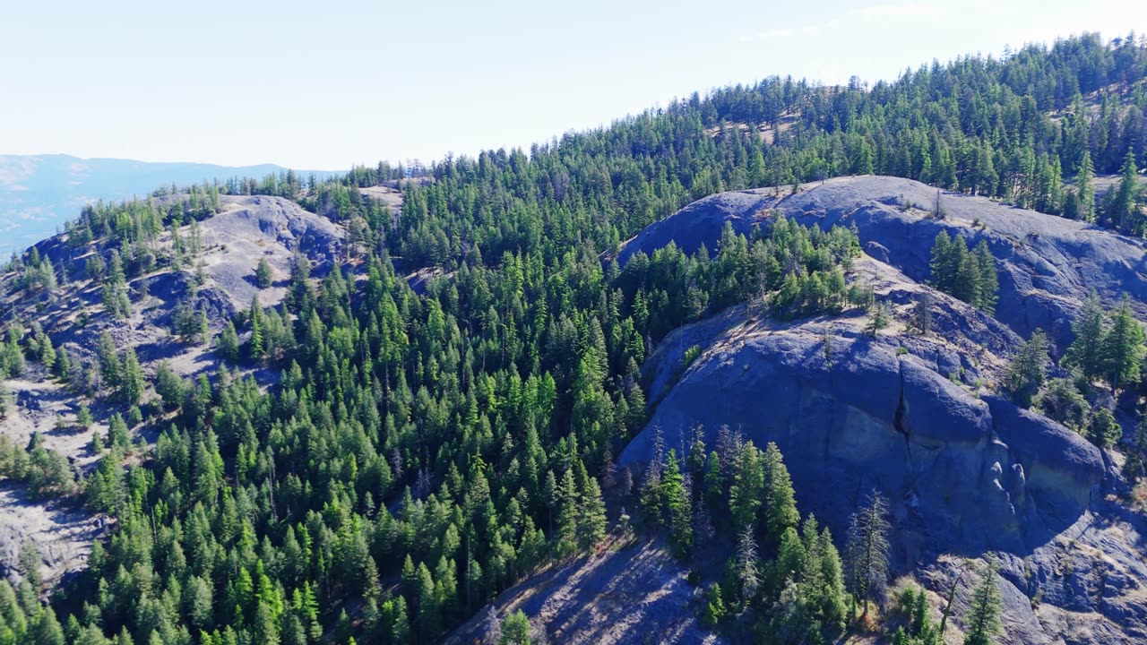 Search for Skull Cave