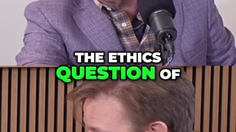 Morality Is Changing… Or Is It Gone? 🤯 Let’s Talk About It