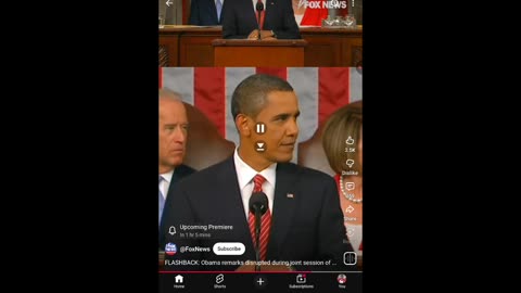 It was not a problem but then.