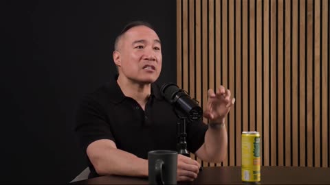 Forget the Window! - Alan Aragon on Huberman #totaldailyprotein #proteinintake