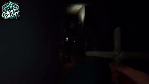 Phasmophobia is still searching in the dark