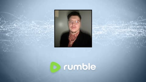 Live Kuikka | $1 TTS | $2 MEDIA | !donate