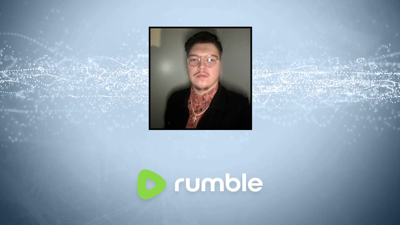 Live Kuikka | $1 TTS | $2 MEDIA | !donate