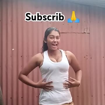 mile Lage Hue Haseeno Ke Shahar Mein #shorts #trending #dance