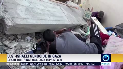 “60 killed, 185 injured in 24 hours”