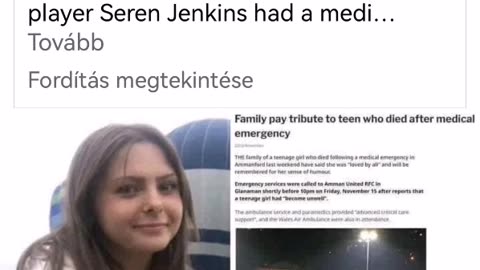 C-19 OLTÁS UTÁN ELHUNYTAK EMLÉKÉRE (215)