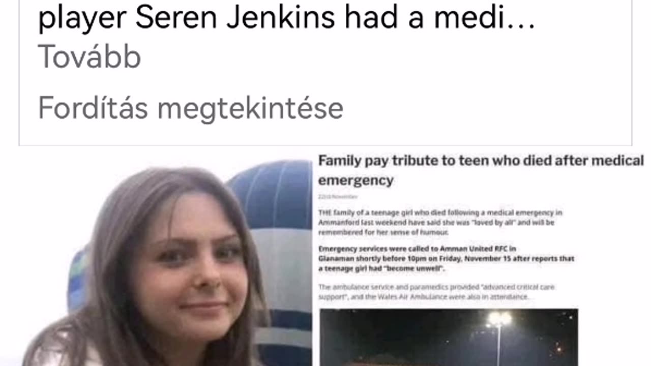 C-19 OLTÁS UTÁN ELHUNYTAK EMLÉKÉRE (215)