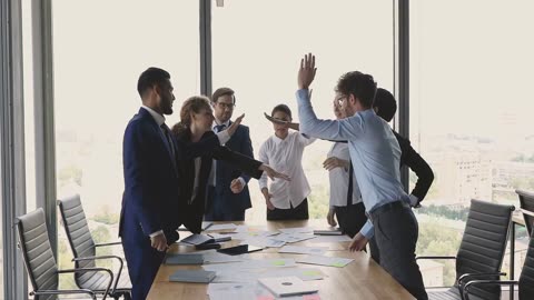 Insights of Living - Top 10 Reasons Why Businesses Fail