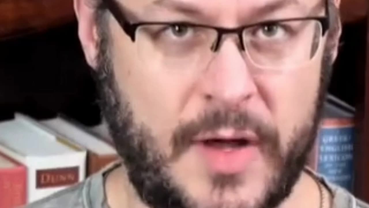 Christian EXPOSES Andrew Tate BADLY