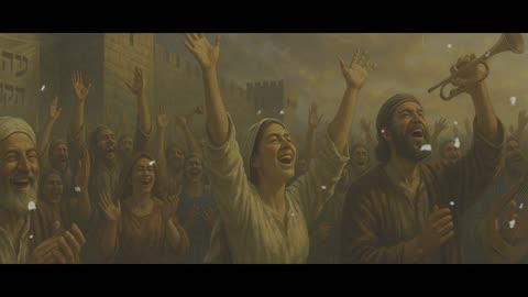 Daily Devotional 5-10-2025
