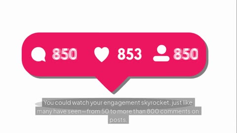 Grow Your Instagram Followers Fast with ManyChat Automation (No Coding Needed!)