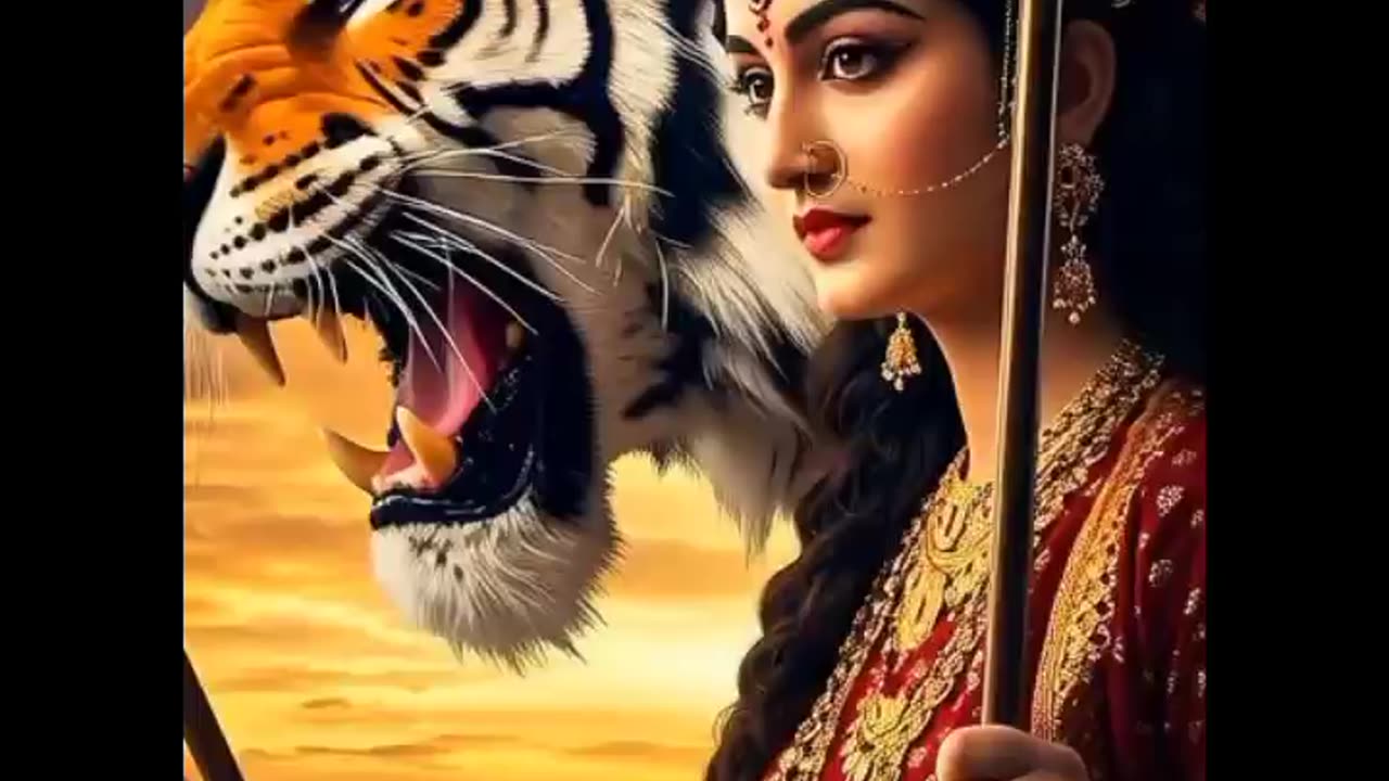 A bhakti Gyan