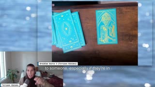Your Weekly Dose of Truth Tarot Sept 5-11, 2025