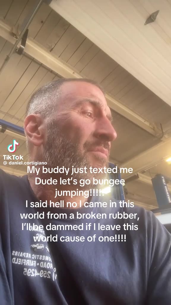 WISECRACKING THURSDAY 11/20/25