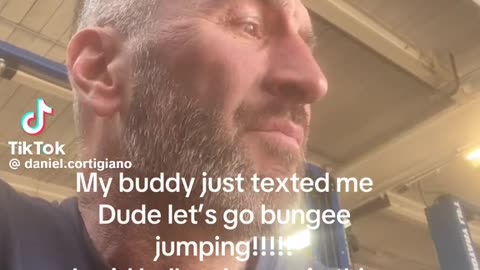 WISECRACKING THURSDAY 11/20/25