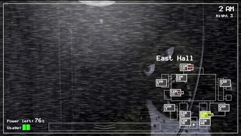 fnaf 1 in one go