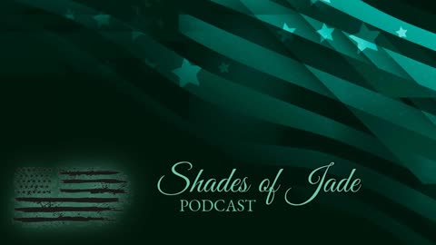 January 28th and 29th, 2026