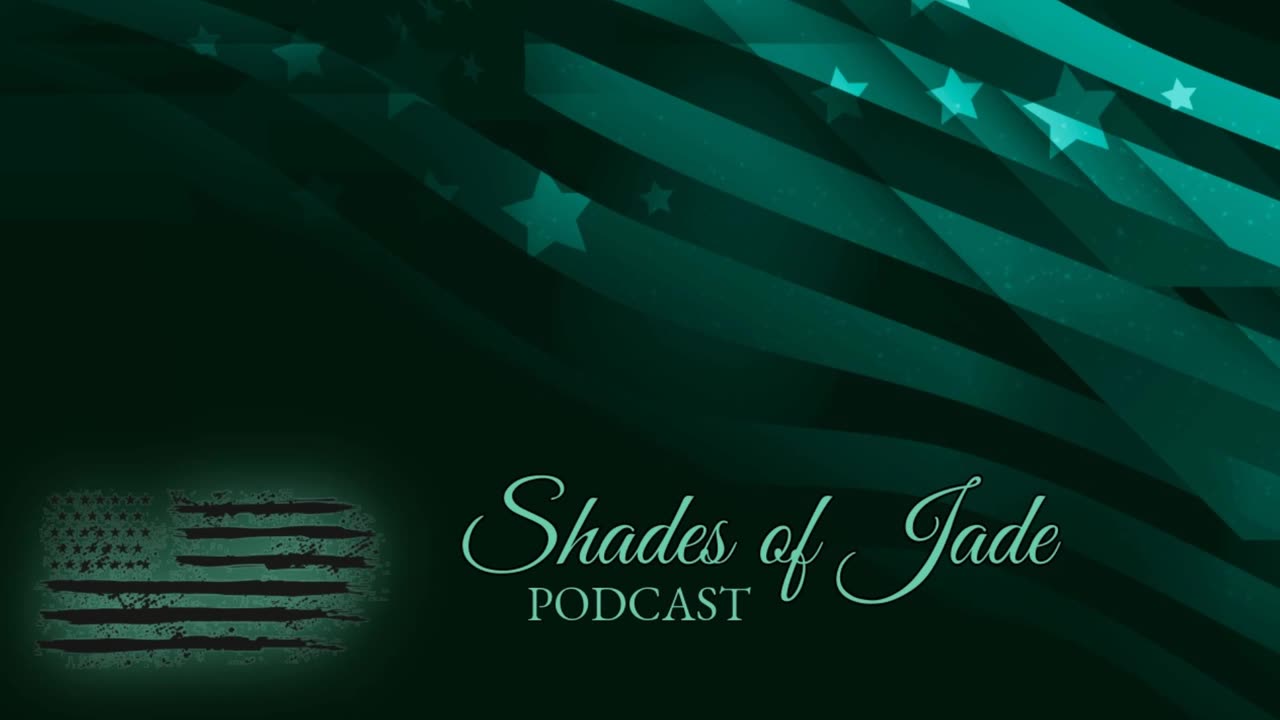 January 28th and 29th, 2026