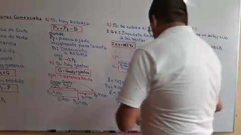 EXCLUSIVA UNI SEMESTRAL | Semana 05 | Aritmética S2
