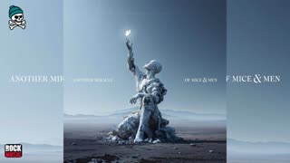 Of Mice & Men - Another Miracle (2025)