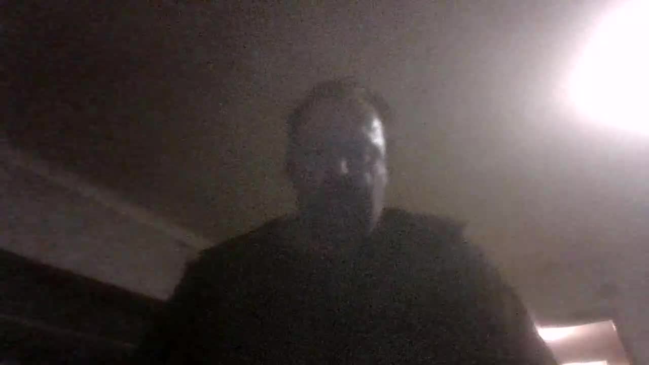 Rothschild BlackRock WEF Power...