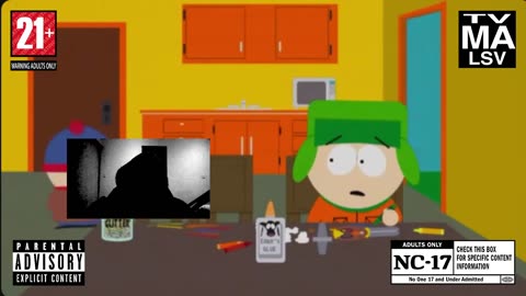 Degenerate's Worst Job Experience HAHHH...